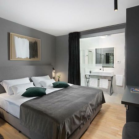 Rialto Residence 拉宾 外观 照片
