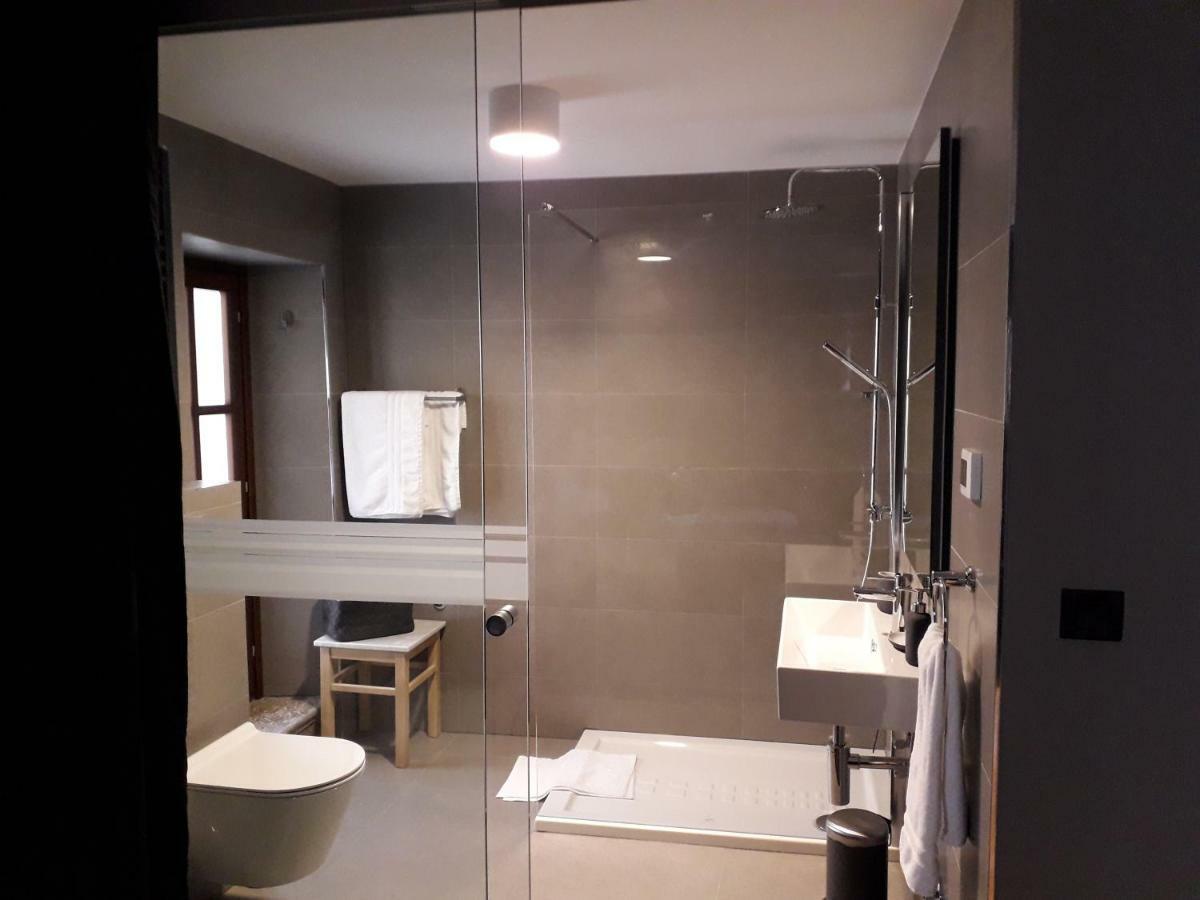 Rialto Residence 拉宾 外观 照片