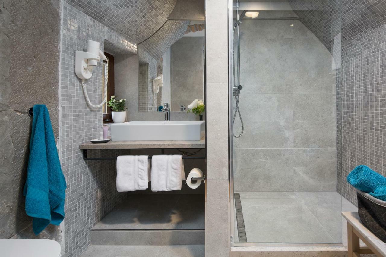 Rialto Residence 拉宾 外观 照片