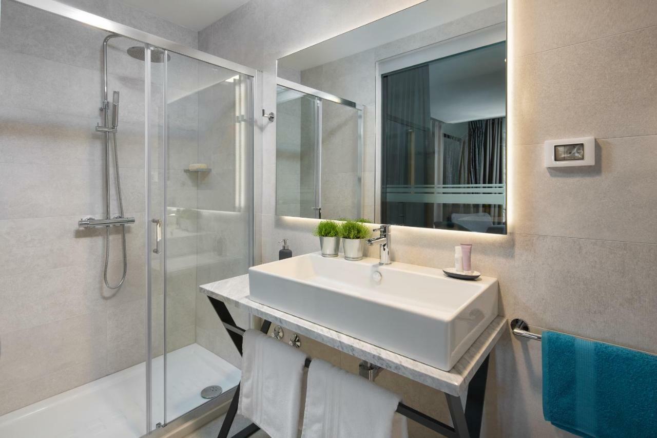 Rialto Residence 拉宾 外观 照片
