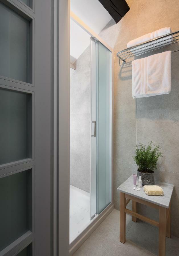 Rialto Residence 拉宾 外观 照片
